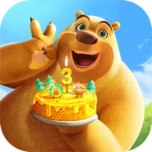 球球英雄小米版