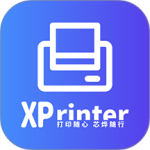 XPrinter