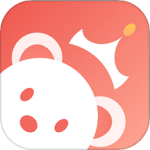 宠物王国外传无限内购版