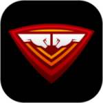 完美世界电竞最新版