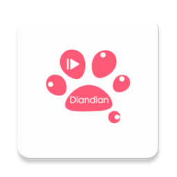 点点影视无删减版