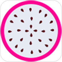 火龙果视频完整版