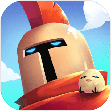 骑士的魔法战争-破解刷充