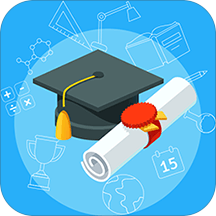 西藏高考志愿填报草表2022