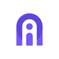 觅恋交友一对一版