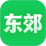东郊到家最新版