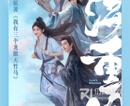 可以下载小说的阅读手机软件合集