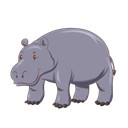 河马影视最新去广告版