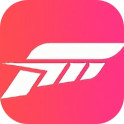 极限竞速地平线4破解版