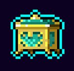 霓虹深渊无限华丽首饰盒怎么样