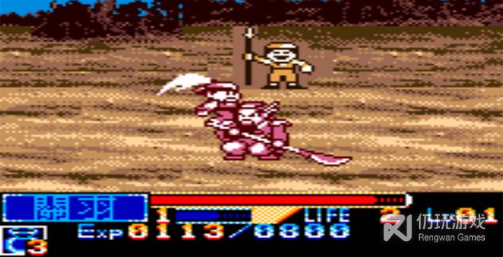 三国后官传版本手游合集