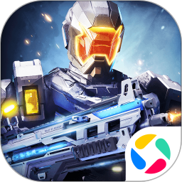 星骸骑士免费版