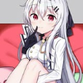 女友漫画完整版