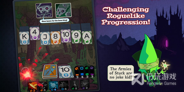 酷我音乐旧版本手机软件合集