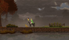 Steam每日特惠：《王国：新大陆》新史低4元