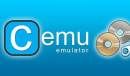 《Cemu模拟器》使用方法介绍