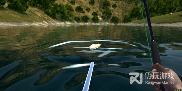 忘川风华录版本手游合集