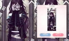 闪耀暖暖拨开迷雾真相高分搭配方法