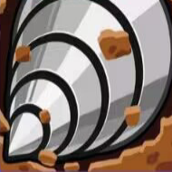 一起来钻地无限钻石版