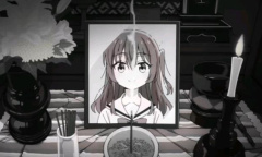 归去来兮女士是什么意思