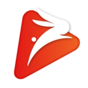 1站视频无限制版