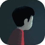 inside免费版