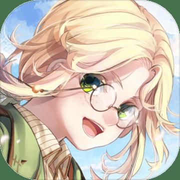 基因猎人（末日百抽）