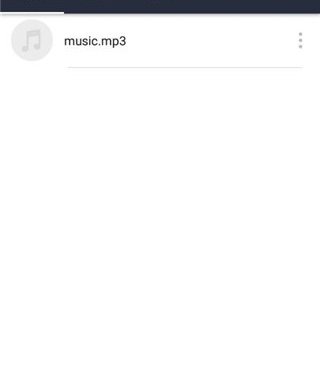 和oplayer差不多的手机软件合集