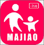 麻椒直播免购买版