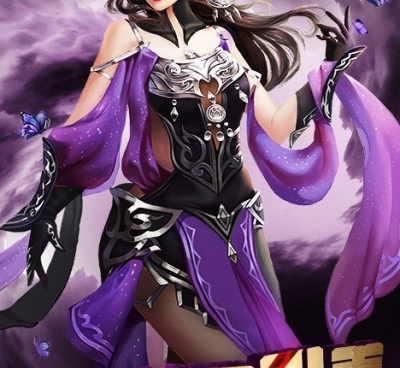 战力上亿送vip的传奇手游合集