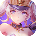 奶昔的诱惑九妖版