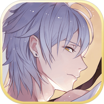 梦间集天鹅座最新版