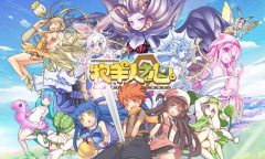 牧羊人之心2022炼金配方有哪些