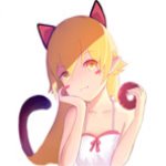 恋爱辅助器漫画无修全集版