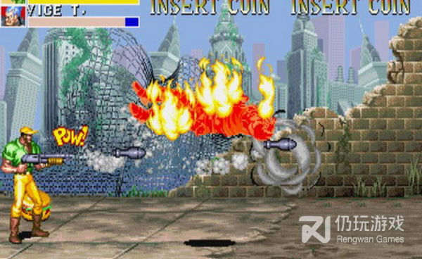 岛屿建设题材手游合集