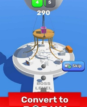 创意闯关手游排行榜