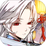 天地劫幽城再临最新版