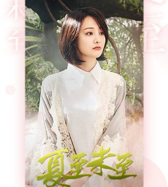 和疯狂影视相似的手机软件合集