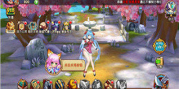 荣耀新三国版本手游排行榜