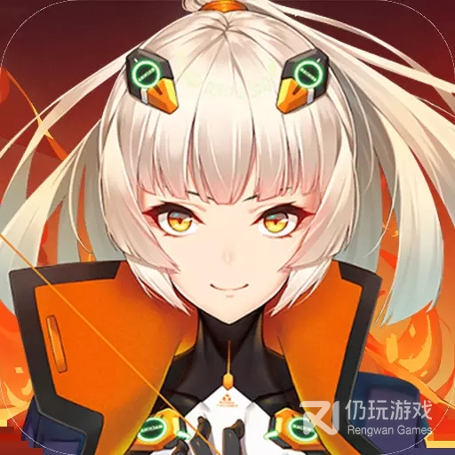 荣耀先锋（刺沙怀旧服）