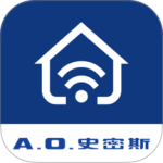 AI家智控