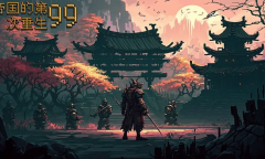 《帝国的第99次重生》新手0氪玩法