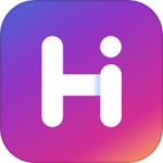 合合交友绿色版