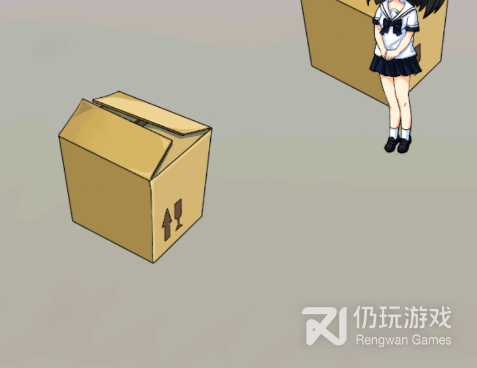 夏季厕所里的秘密手游合集