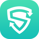 微信数据恢复(图片恢复)