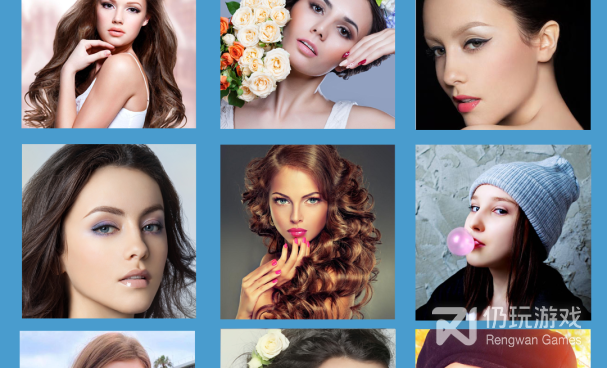 实用又强大的自拍摄像手机软件合集