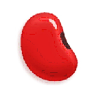 红豆小说去广告版