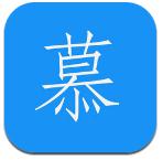 物恋传媒完整版