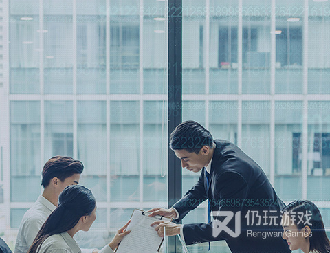 人人通空间平台手机软件合集