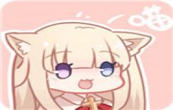 皮皮喵免费版